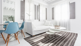 Anemi Hotel