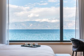 Amario Suites Hotel
