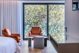 Amario Suites Hotel