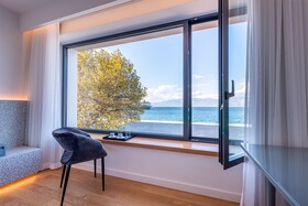 Amario Suites Hotel