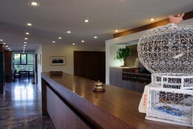 Kalamaki Beach Resort