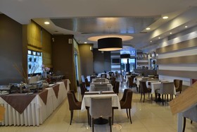 Trokadero Hotel