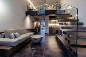 Acro Upscale Residences
