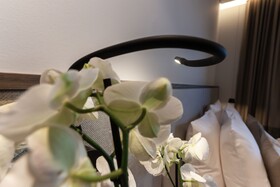 Acro Upscale Residences
