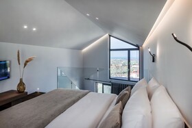 Acro Upscale Residences