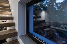 Acro Upscale Residences