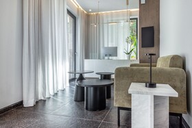 Acro Upscale Residences