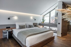 Acro Upscale Residences