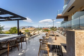 Acro Upscale Residences