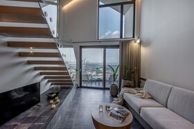 Acro Upscale Residences