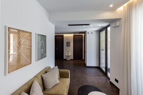 Acro Upscale Residences