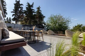 Acro Upscale Residences