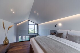 Acro Upscale Residences