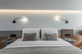 Acro Upscale Residences