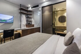 Acro Upscale Residences
