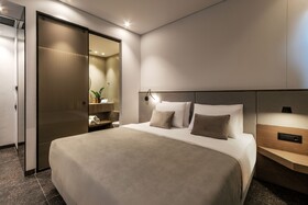 Acro Upscale Residences