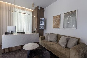 Acro Upscale Residences