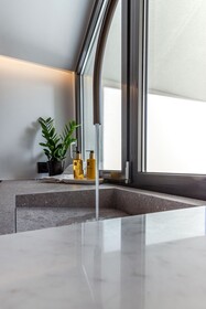 Acro Upscale Residences