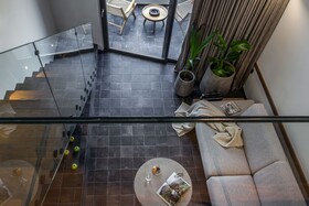 Acro Upscale Residences