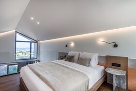 Acro Upscale Residences