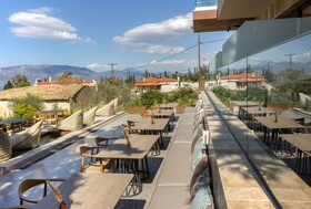 Acro Upscale Residences