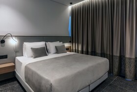 Acro Upscale Residences