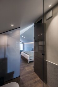 Acro Upscale Residences
