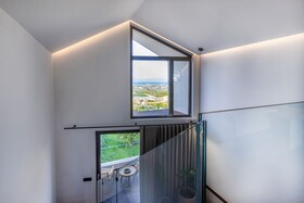 Acro Upscale Residences