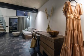 Acro Upscale Residences