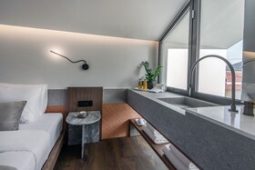 Acro Upscale Residences
