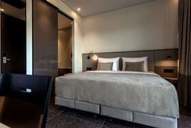 Acro Upscale Residences
