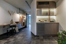 Acro Upscale Residences