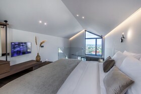 Acro Upscale Residences
