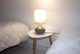 Apollonio Rooms