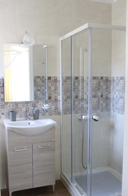 Apollonio Rooms