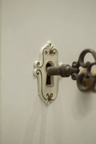 Apollonio Rooms