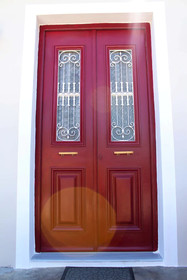 Apollonio Rooms