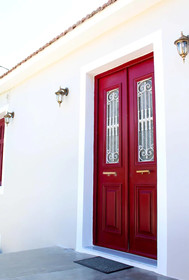 Apollonio Rooms