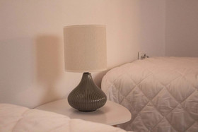Apollonio Rooms
