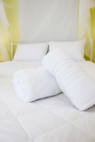 Apollonio Rooms