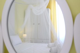 Apollonio Rooms