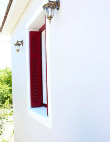 Apollonio Rooms