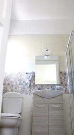 Apollonio Rooms