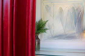 Apollonio Rooms