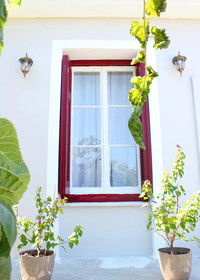 Apollonio Rooms