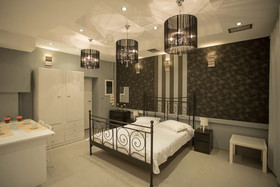 Apollonio Rooms
