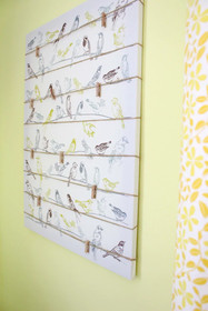 Apollonio Rooms