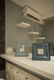 Apollonio Rooms