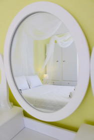 Apollonio Rooms