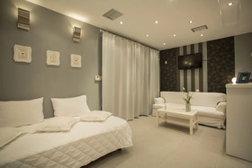 Apollonio Rooms